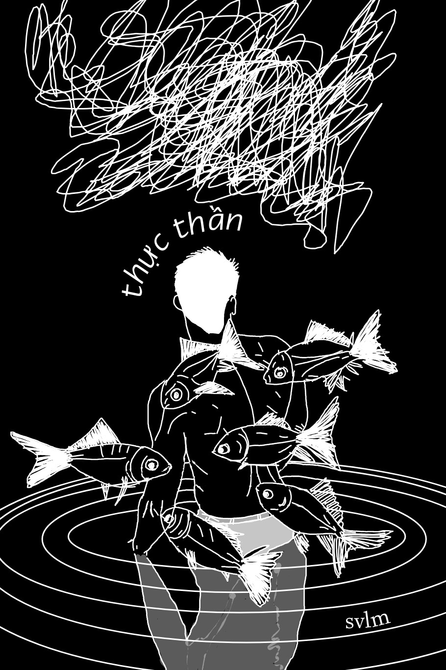 PicsArt_06-28-02.49.09