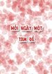 moi ngay mot tam de