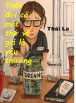 ảnh bìa4