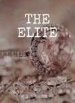 the elite
