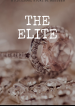 the elite