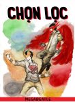 Chọn Lọc