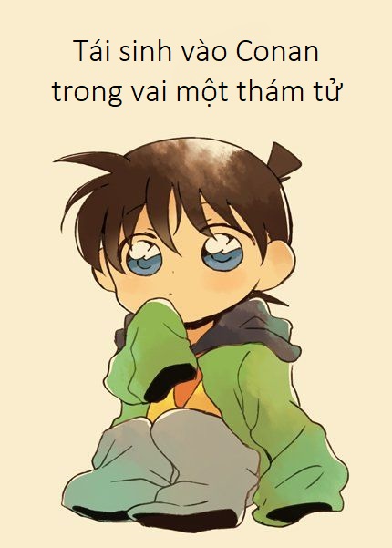 999638fe7dcd45d2cd9d8b9a4c4f1bb8