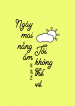 tựa
