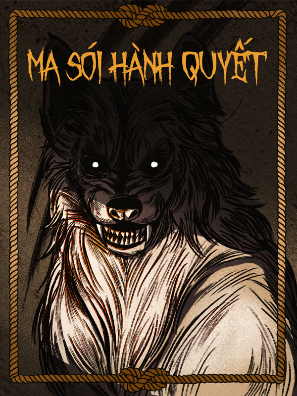 108833169_275718500165396_3382281054410585256_n