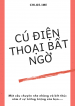 Thiết kế không tên