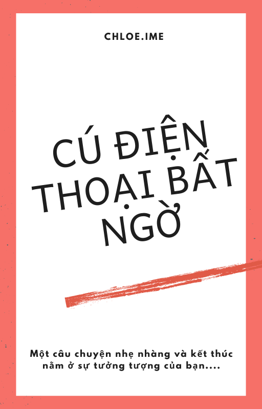 Thiết kế không tên