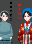 fffyuwqwyuqqi-611