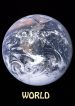 The_Earth_seen_from_Apollo_17