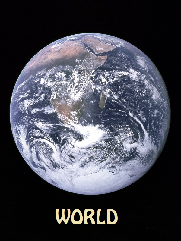 The_Earth_seen_from_Apollo_17