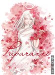 PAPARAZZI_cover_600X800
