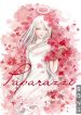 PAPARAZZI_cover_600X800