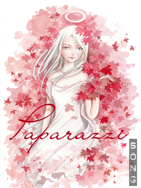 PAPARAZZI_cover_600X800