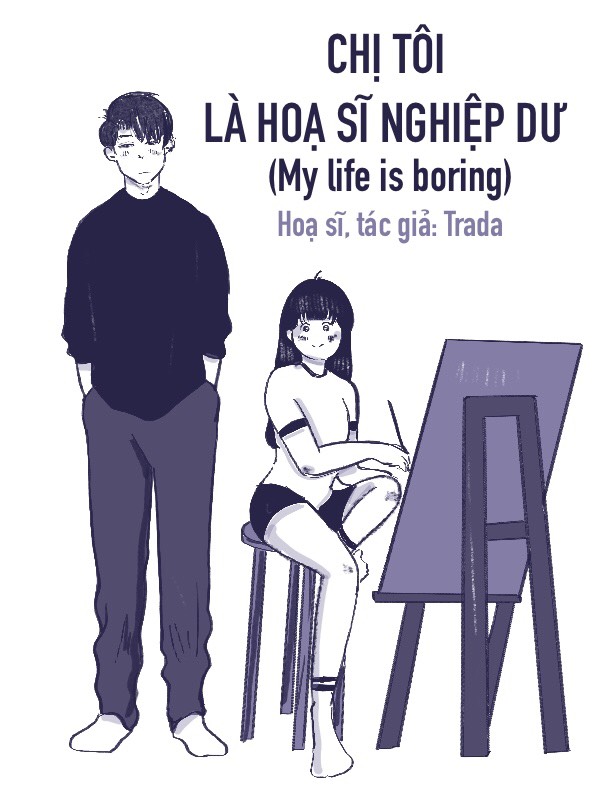 z2017391458930_e2df553be1861fb932748f7c4910d334