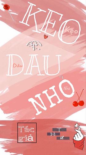 117135953_1202406243463841_7069821109984511754_n