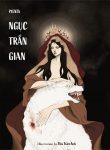 COVER (FINAL)
