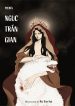 COVER (FINAL)