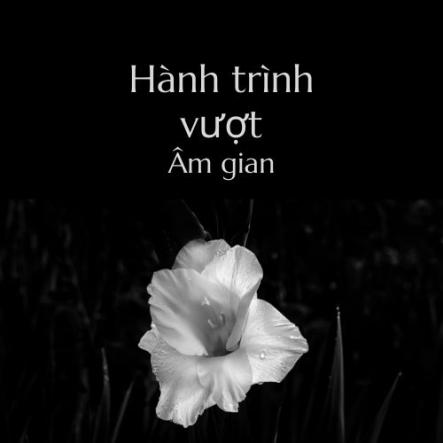 98453748_278054573327248_2721350544999317504_o (1)