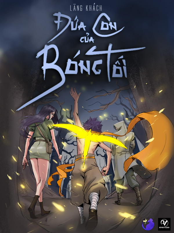 VN_LangKhach_Thumb_600x800