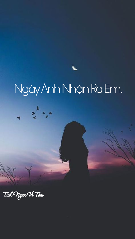 hieuunganh.com_5f50eefb2a776