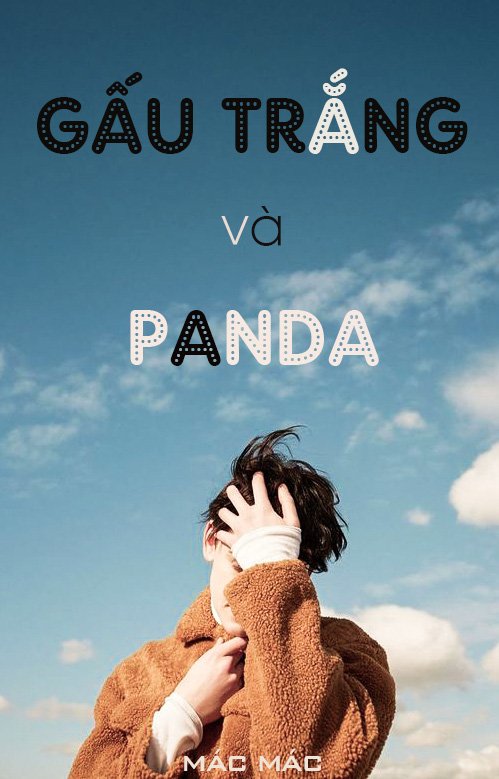 777bd023fdfc03a25aed