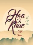 HOA_KHUC