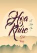 HOA_KHUC