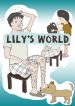 thumbnail 600 x 800 lily
