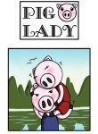 PIGLADY_THUMB_640X960 3