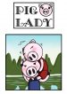 PIGLADY_THUMB_640X960 3