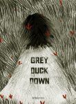 cover-2