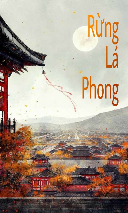 129278006_832337527335485_1670920455540419633_n