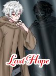 Cover1