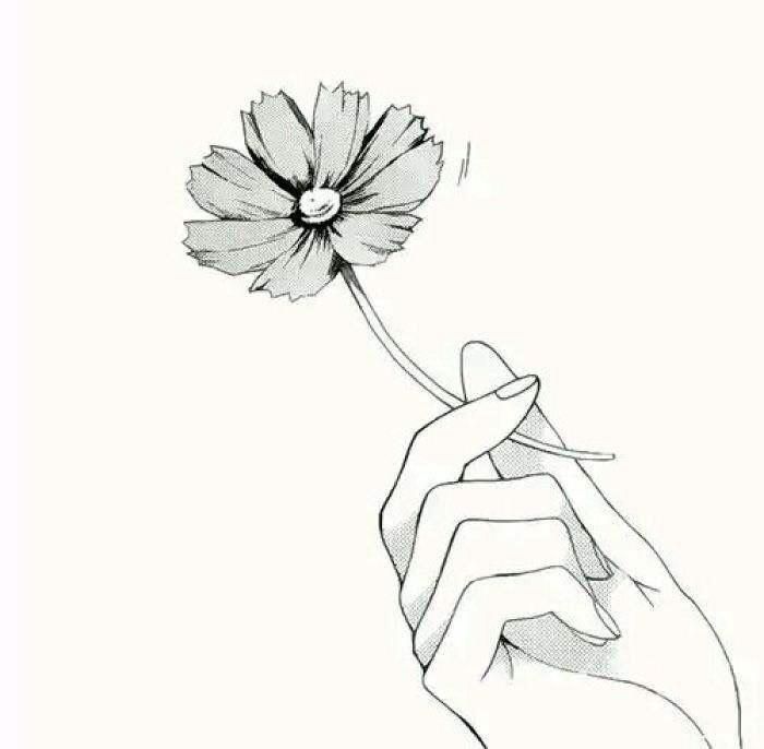 1a4067b95047d03816d963610ef7e8e1