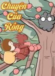 Chuyen cua Rong1
