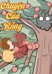 Chuyen cua Rong1