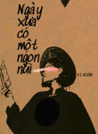 Ngày xưa có một ngọn núi