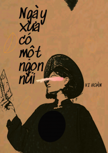 Ngày xưa có một ngọn núi