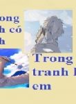 ad653fee8d5d13747645ceec1962fdb9