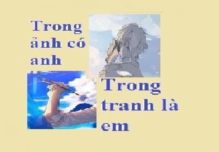 ad653fee8d5d13747645ceec1962fdb9