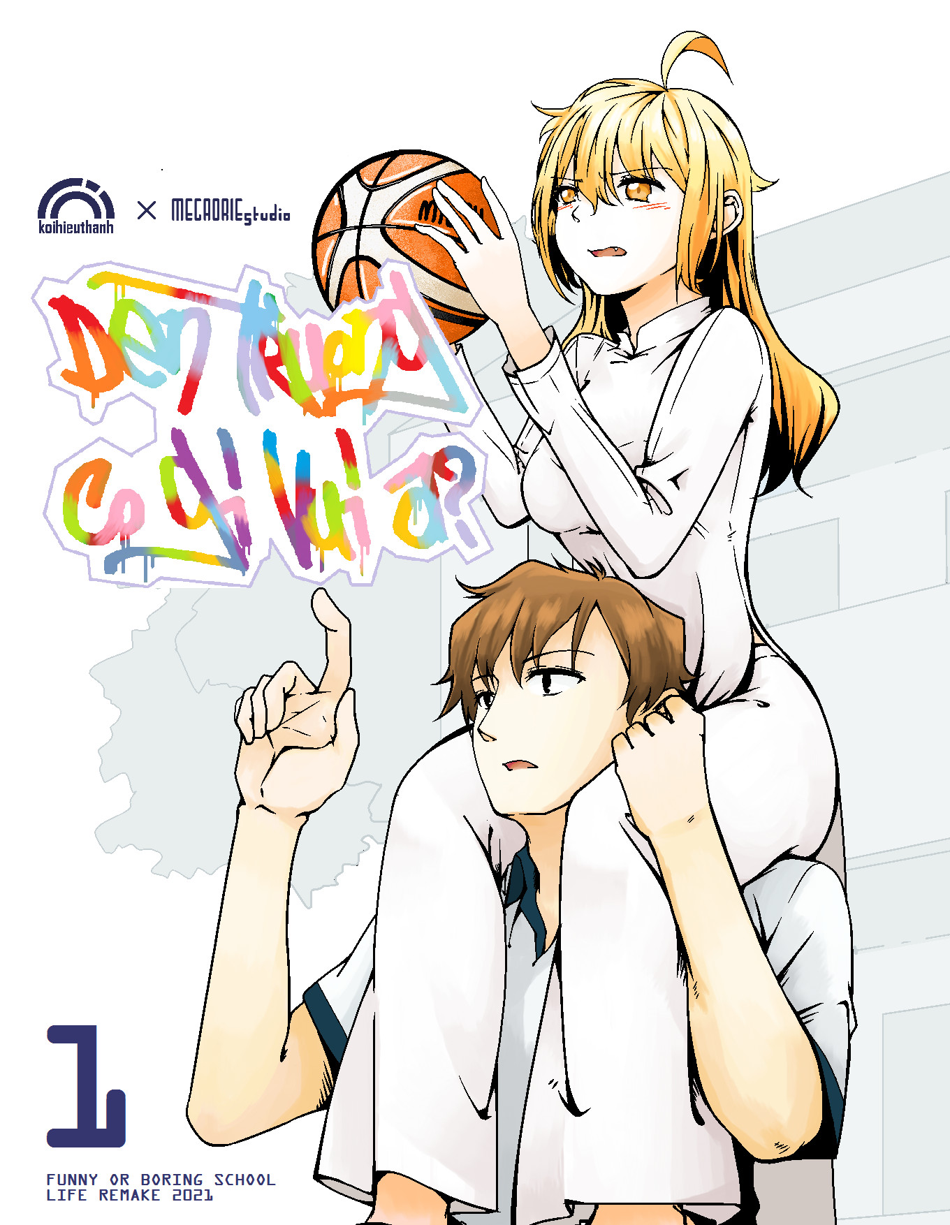 839db85188f878a621e9