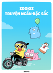 Truyenngandacsac_600x800