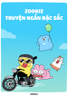 Truyenngandacsac_600x800