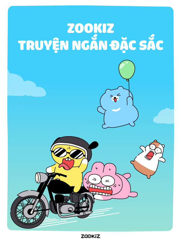 Truyenngandacsac_600x800