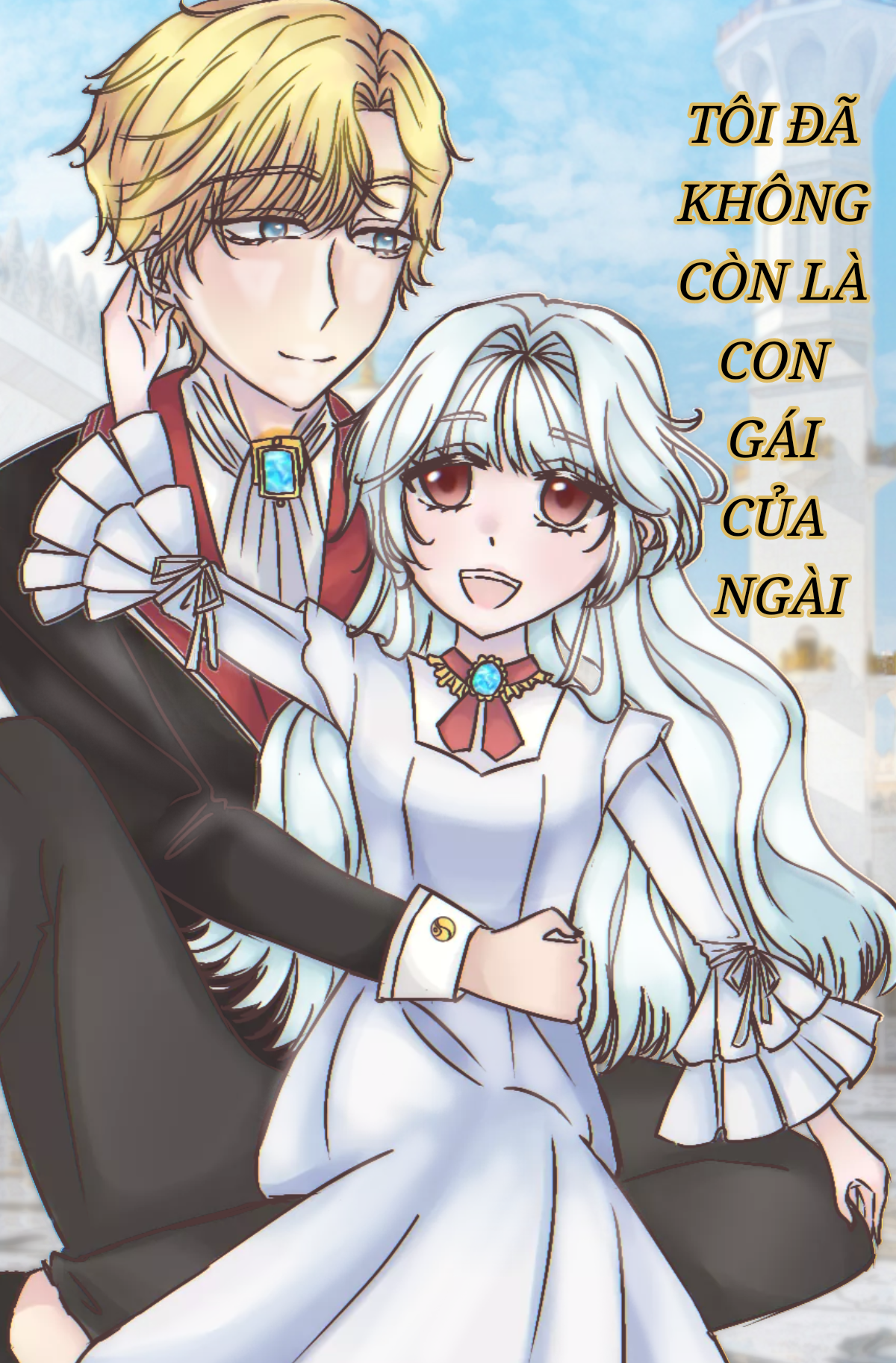 Không Có Tiêu Đề67-1