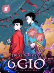 6gio_600x900