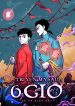 6gio_600x900