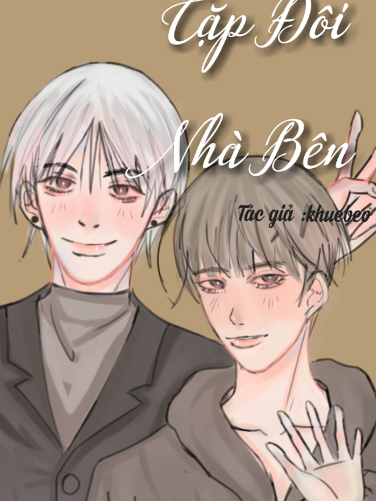 Không Có Tiêu Đề238_20210421200812