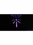 blackmagic