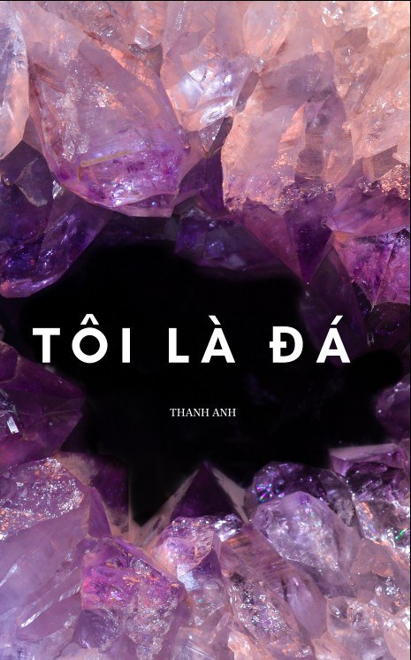 190122043_2298459456965481_4883832559738136428_n